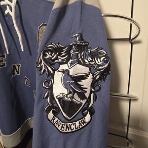 Ravenclaw jersey